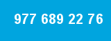 977 689 22 76